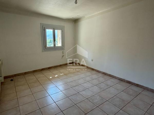 Maison Le Muy 3 pièces + Garage
