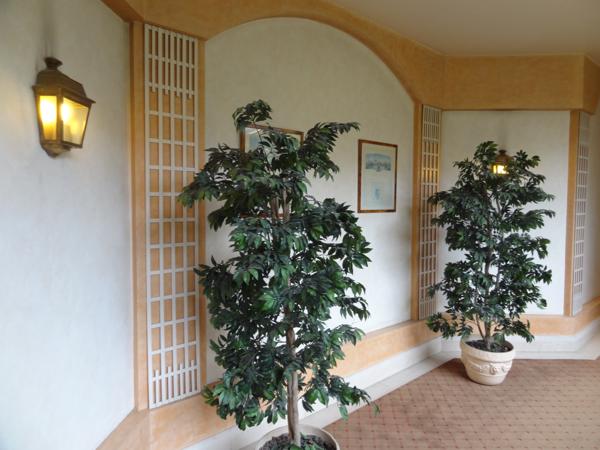 Nogent-sur-Marne (94130) Idéal Investisseurs Appartement 2 pièces de 58m2 à Nogent-sur-Marne vendu loué en Résidence pour Seniors