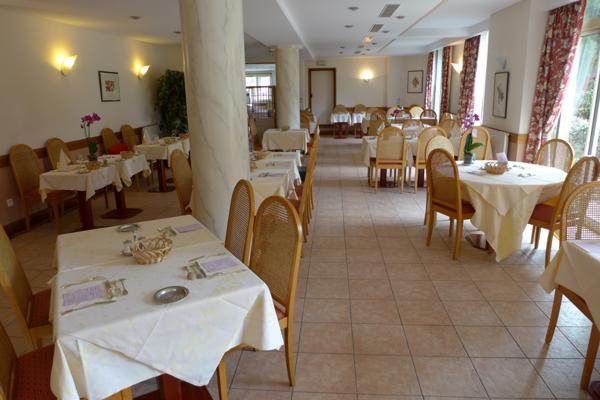 Nogent-sur-Marne (94130) Idéal Investisseurs Appartement 2 pièces de 58m2 à Nogent-sur-Marne vendu loué en Résidence pour Seniors