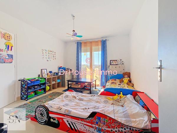 Immeuble à vendre 6 pièces de 104 m²