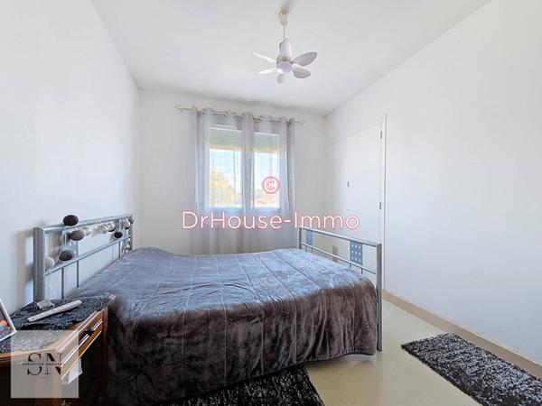 Immeuble à vendre 6 pièces de 104 m²