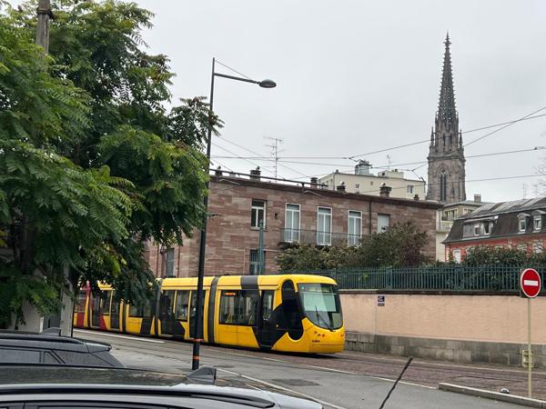 Plein Centre, F4 de charme & au calme