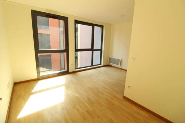 Appartement à louer à Lille (59260)