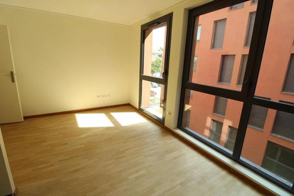 Appartement à louer à Lille (59260)
