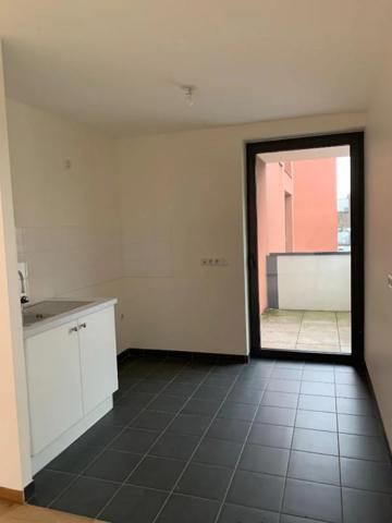 Appartement à louer à Lille (59260)