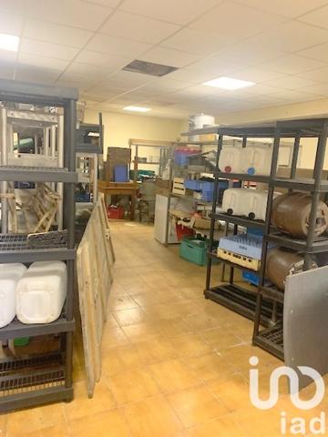 Maison à vendre 5 pièces 350 m² Monbéqui