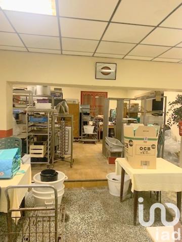 Maison à vendre 5 pièces 350 m² Monbéqui