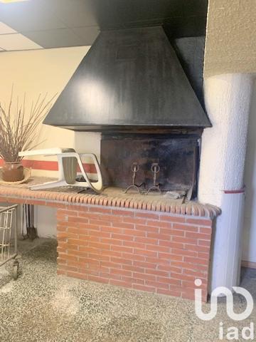 Maison à vendre 5 pièces 350 m² Monbéqui