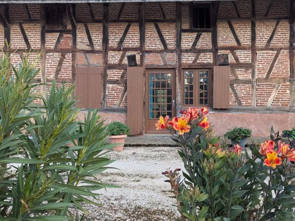 Maison et terrain à MERVANS (71310)