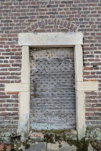 Maison et terrain à MERVANS (71310)