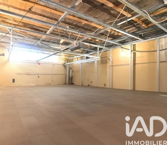 Maison à vendre 5 pièces 212 m² Carling