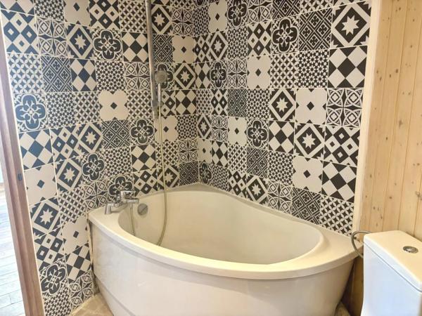 Appartement à vendre à Valence (26000)