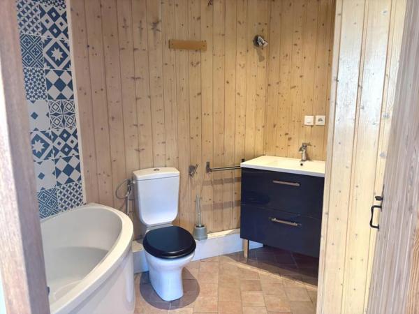 Appartement à vendre à Valence (26000)