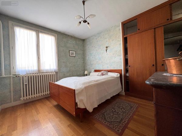 Corps de ferme à vendre à Dammarie dans l'Eure-et-Loir (28360), ref : 68