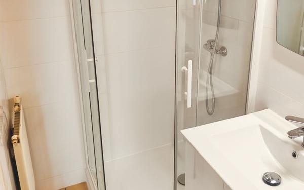 Appartement à vendre    2 pièces • 50,61 m2 Toulouse