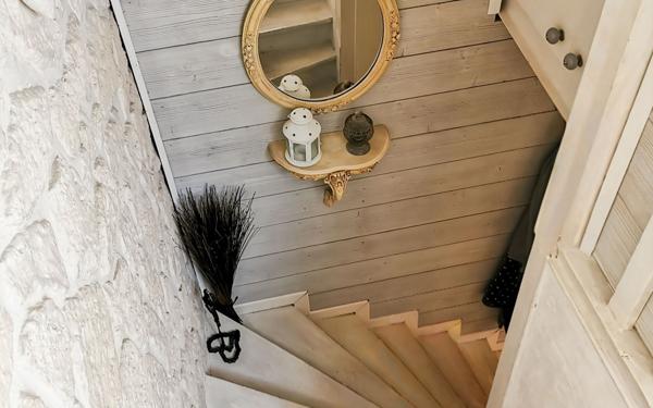 Maison à vendre    5 pièces •  Ermont