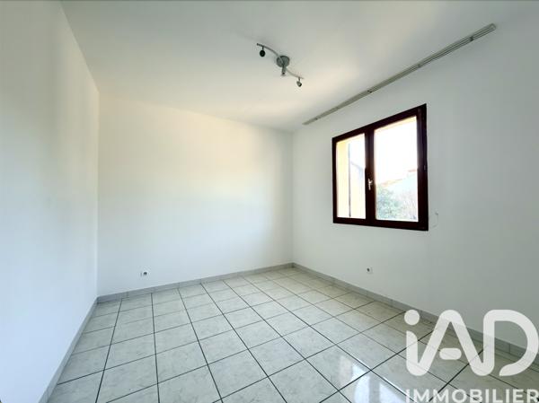 Maison à vendre 5 pièces 146 m² Marseille 13