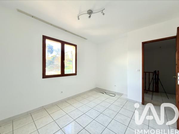 Maison à vendre 5 pièces 146 m² Marseille 13