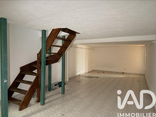Maison à vendre 5 pièces 146 m² Marseille 13