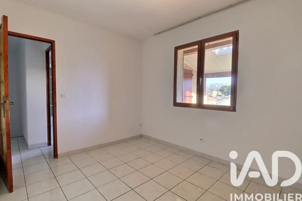 Maison à vendre 5 pièces 146 m² Marseille 13