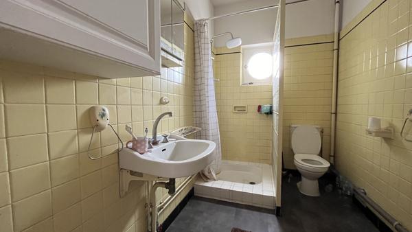 Maison 10 pièces - 290 m²