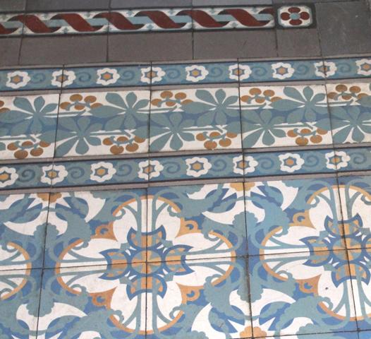 Maison 10 pièces - 290 m²