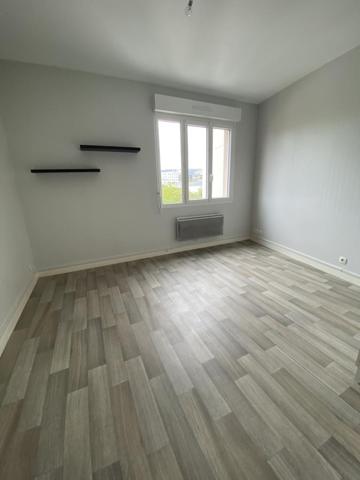OFFRE DE RENTREE studio 22 m2- Clermont Rabanesse - Clermont-Province