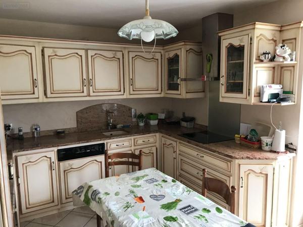 Propriete à vendre à Beaufay dans la Sarthe (72110), ref : 079/1911