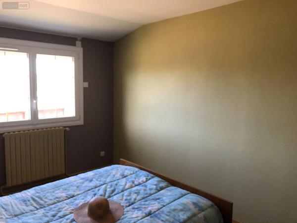 Propriete à vendre à Beaufay dans la Sarthe (72110), ref : 079/1911