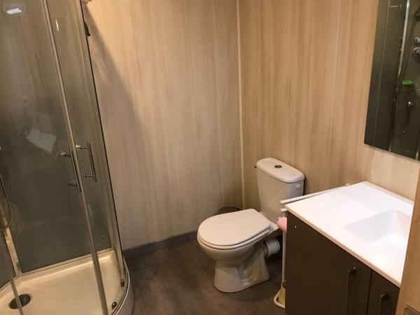 Propriete à vendre à Beaufay dans la Sarthe (72110), ref : 079/1911