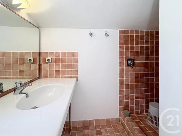Maison à vendre  6 pièces - 175 m 2   CAVALAIRE SUR MER  - 83