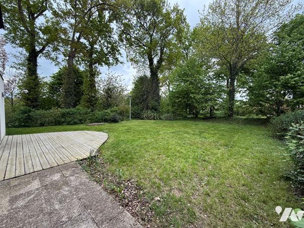 Maison Betton 8 pièce(s) 171 m2