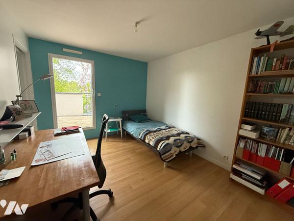 Maison Betton 8 pièce(s) 171 m2