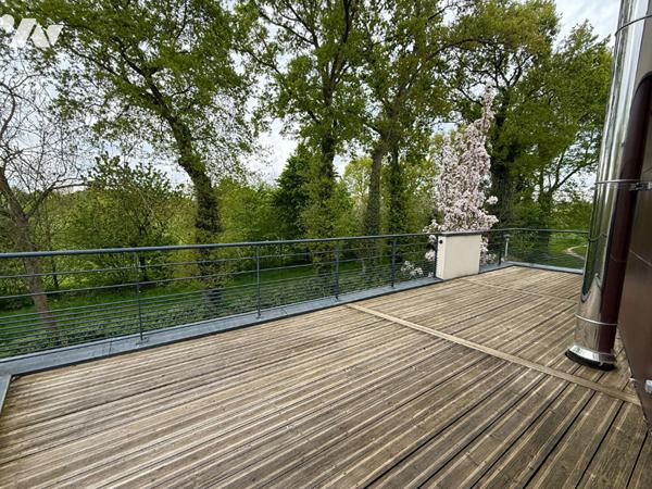 Maison Betton 8 pièce(s) 171 m2