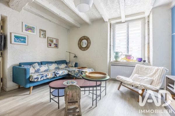 Maison à vendre 6 pièces 180 m² Bayonne