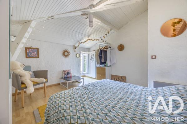 Maison à vendre 6 pièces 180 m² Bayonne