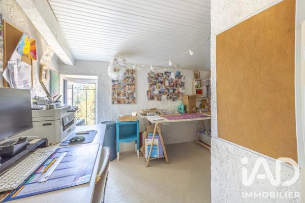 Maison à vendre 6 pièces 180 m² Bayonne