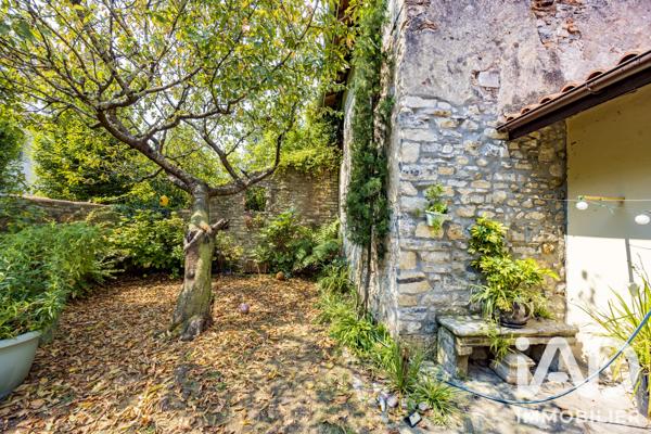 Maison à vendre 6 pièces 180 m² Bayonne
