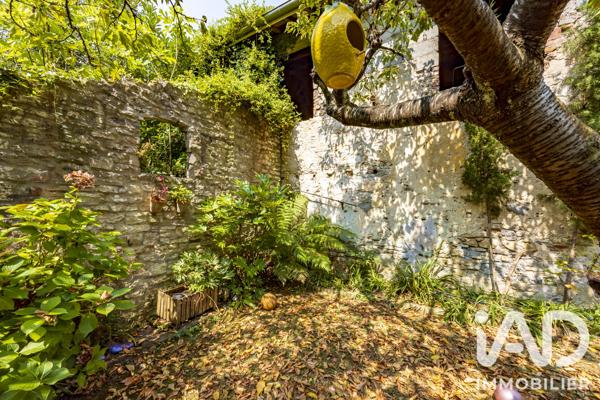 Maison à vendre 6 pièces 180 m² Bayonne