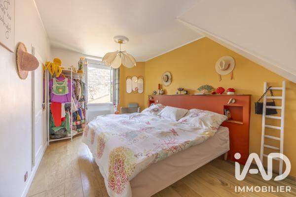Maison à vendre 6 pièces 180 m² Bayonne