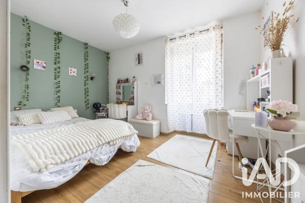Maison à vendre 6 pièces 180 m² Bayonne
