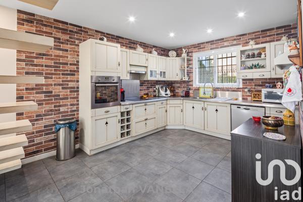 Maison à vendre 4 pièces 92 m² Claira