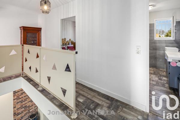 Maison à vendre 4 pièces 92 m² Claira