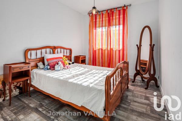 Maison à vendre 4 pièces 92 m² Claira