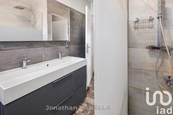 Maison à vendre 4 pièces 92 m² Claira