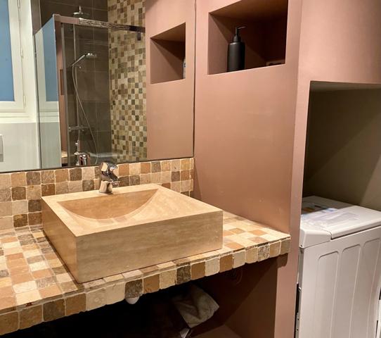 Charmant 2 pièces PARIS 10EME ARRONDISSEMENT (75)