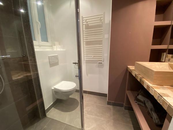 Charmant 2 pièces PARIS 10EME ARRONDISSEMENT (75)