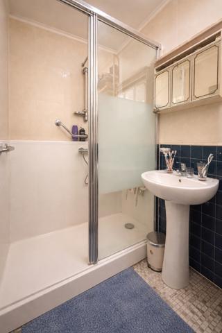 Appartement 3 pièces - 63 m² Exclusivité efficity