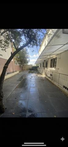 🏘️EXEPTIONNEL- IMMEUBLE DE RAPPORT 3 NIVEAUX+ Sous Sol, stationnement privés, A VILLIERS LE BEL (95400)