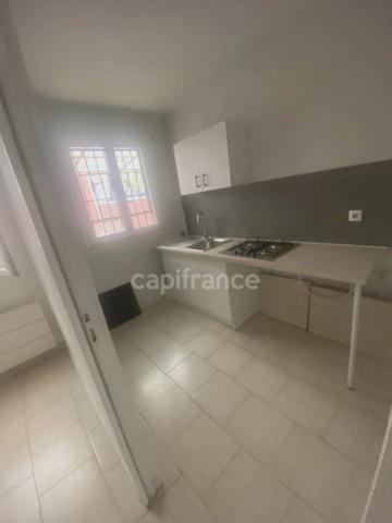 🏘️EXEPTIONNEL- IMMEUBLE DE RAPPORT 3 NIVEAUX+ Sous Sol, stationnement privés, A VILLIERS LE BEL (95400)